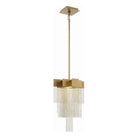 Eurofase - Bloomfield LED Pendant - 44370-022 - Canada Light Shop