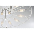 Eurofase - Bloor Pendant - 26250-014 - Canada Light Shop