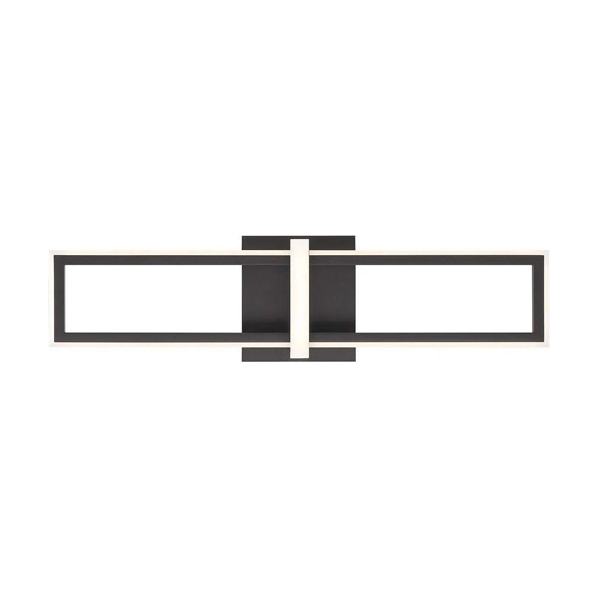 Eurofase - Bordo LED Wall Sconce - 45723-018 - Canada Light Shop