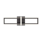 Eurofase - Bordo LED Wall Sconce - 45723-018 - Canada Light Shop