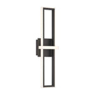 Eurofase - Bordo LED Wall Sconce - 45723-018 - Canada Light Shop