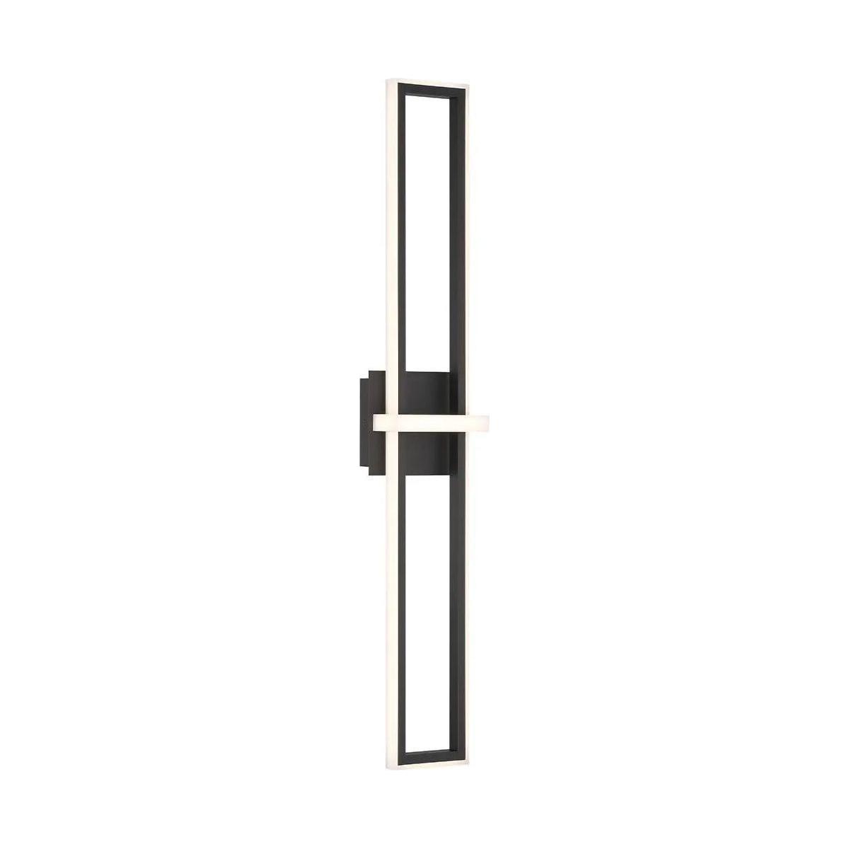 Eurofase - Bordo LED Wall Sconce - 45723-018 - Canada Light Shop