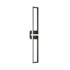 Eurofase - Bordo LED Wall Sconce - 45723-018 - Canada Light Shop