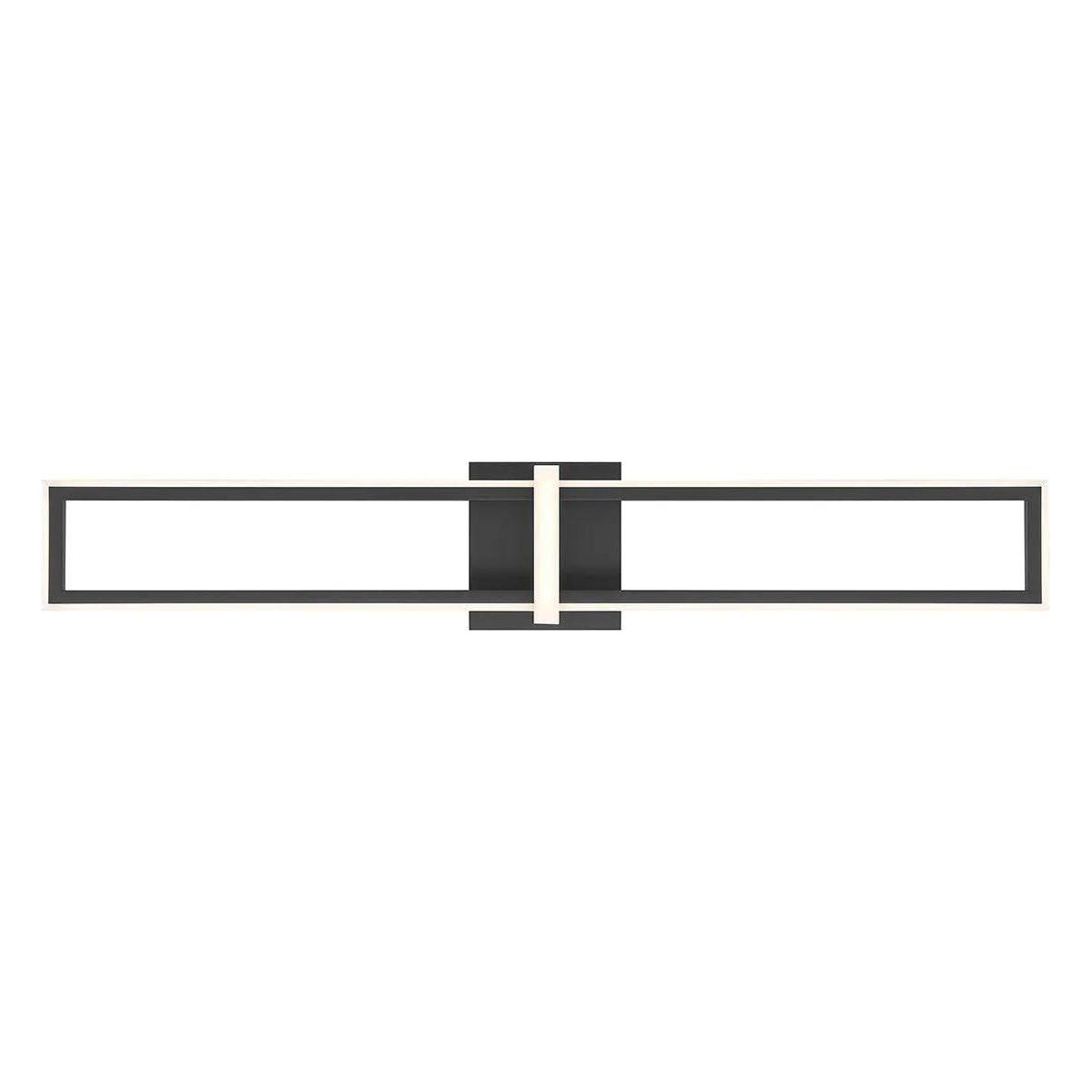 Eurofase - Bordo LED Wall Sconce - 45724-015 - Canada Light Shop