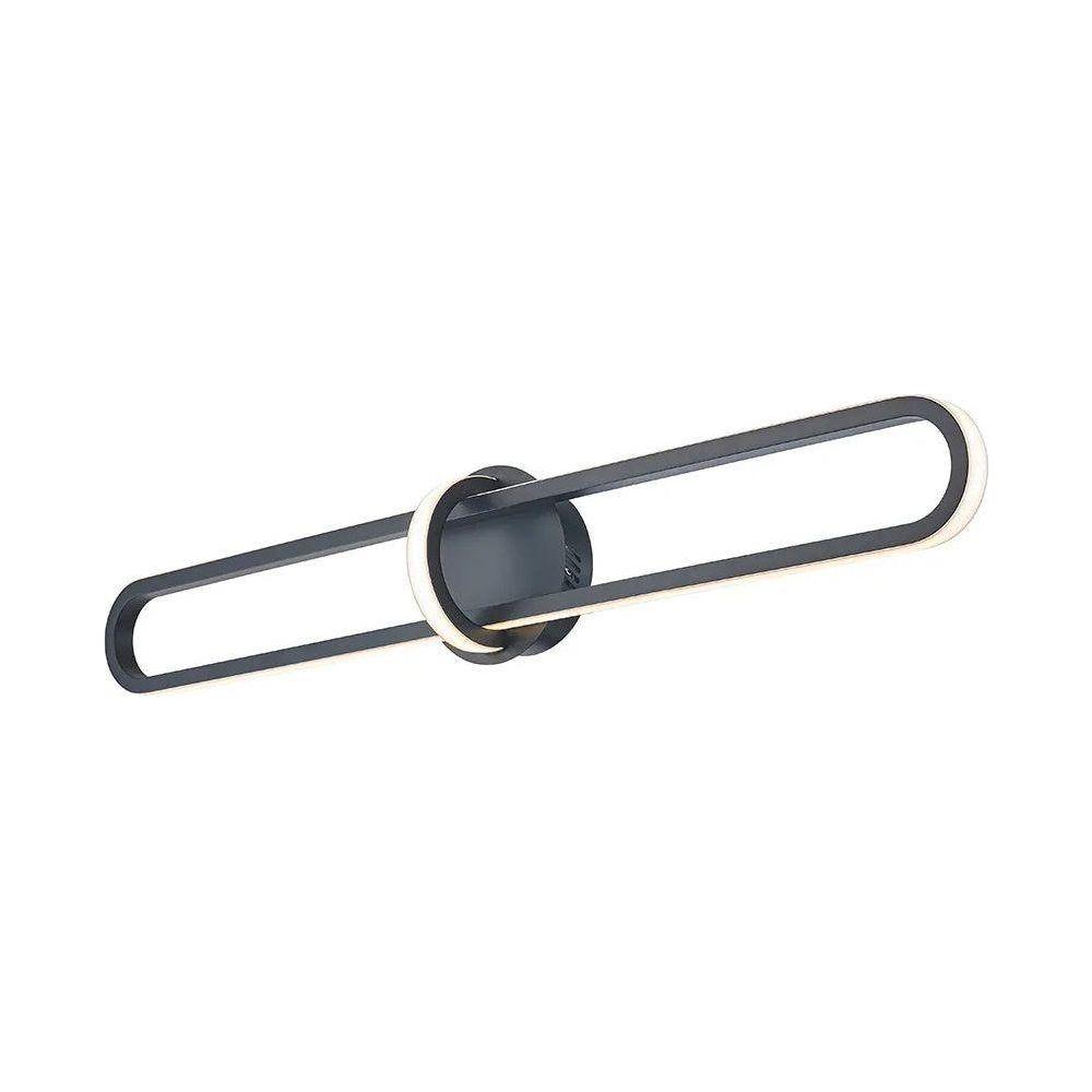 Eurofase - Botton LED Wall Sconce - 37040-017 - Canada Light Shop