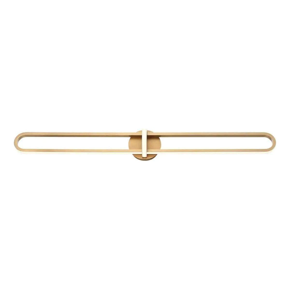 Eurofase - Botton LED Wall Sconce - 37042-028 - Canada Light Shop