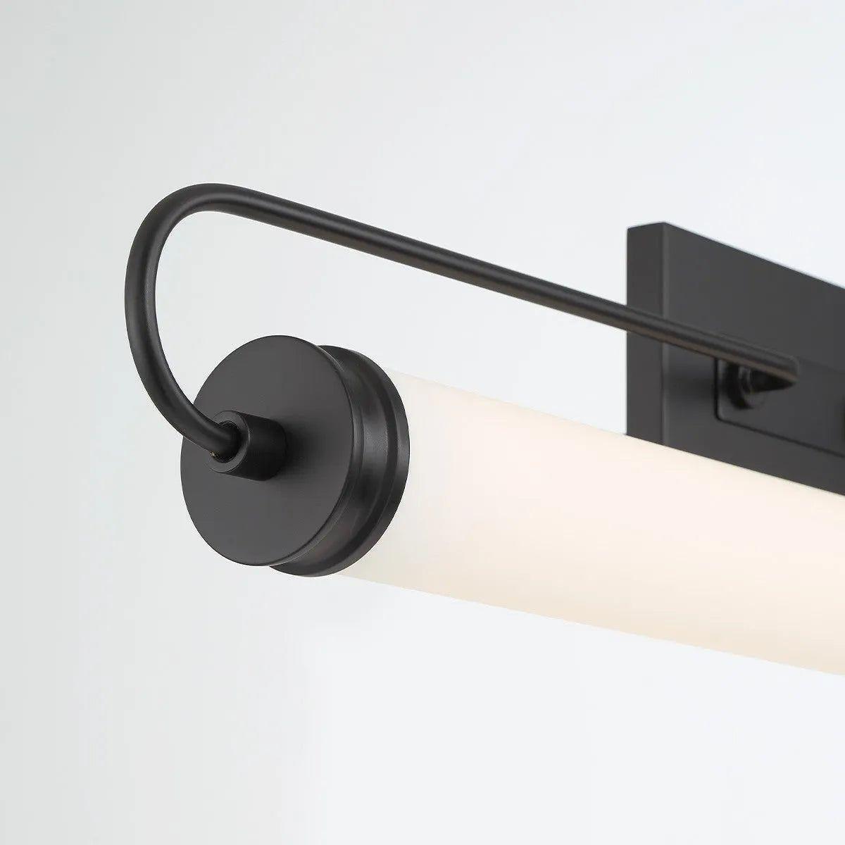 Eurofase - Bria LED Flush Mount - 31798-013 - Canada Light Shop