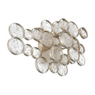 Eurofase - Bria LED Flush Mount - 31798-013 - Canada Light Shop
