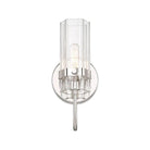 Eurofase - Brook Single Vanity - 45461-019 - Canada Light Shop