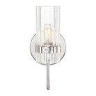 Eurofase - Brook Single Vanity - 45461-026 - Canada Light Shop