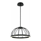 Eurofase - Bura LED Pendant - 37987-012 - Canada Light Shop