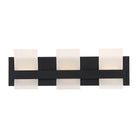 Eurofase - Cambridge LED Vanity - 35655-028 - Canada Light Shop