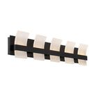 Eurofase - Cambridge LED Vanity - 35655-028 - Canada Light Shop