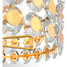 Eurofase - Cambridge LED Vanity - 35655-028 - Canada Light Shop