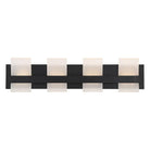 Eurofase - Cambridge LED Vanity - 35656-023 - Canada Light Shop