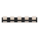 Eurofase - Cambridge LED Vanity - 35657-025 - Canada Light Shop