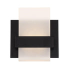 Eurofase - Cambridge Single LED Vanity - 35654-022 - Canada Light Shop
