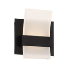 Eurofase - Cambridge Single LED Vanity - 35654-022 - Canada Light Shop