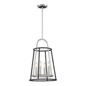 Eurofase - Campana Lantern - 39423-016 - Canada Light Shop