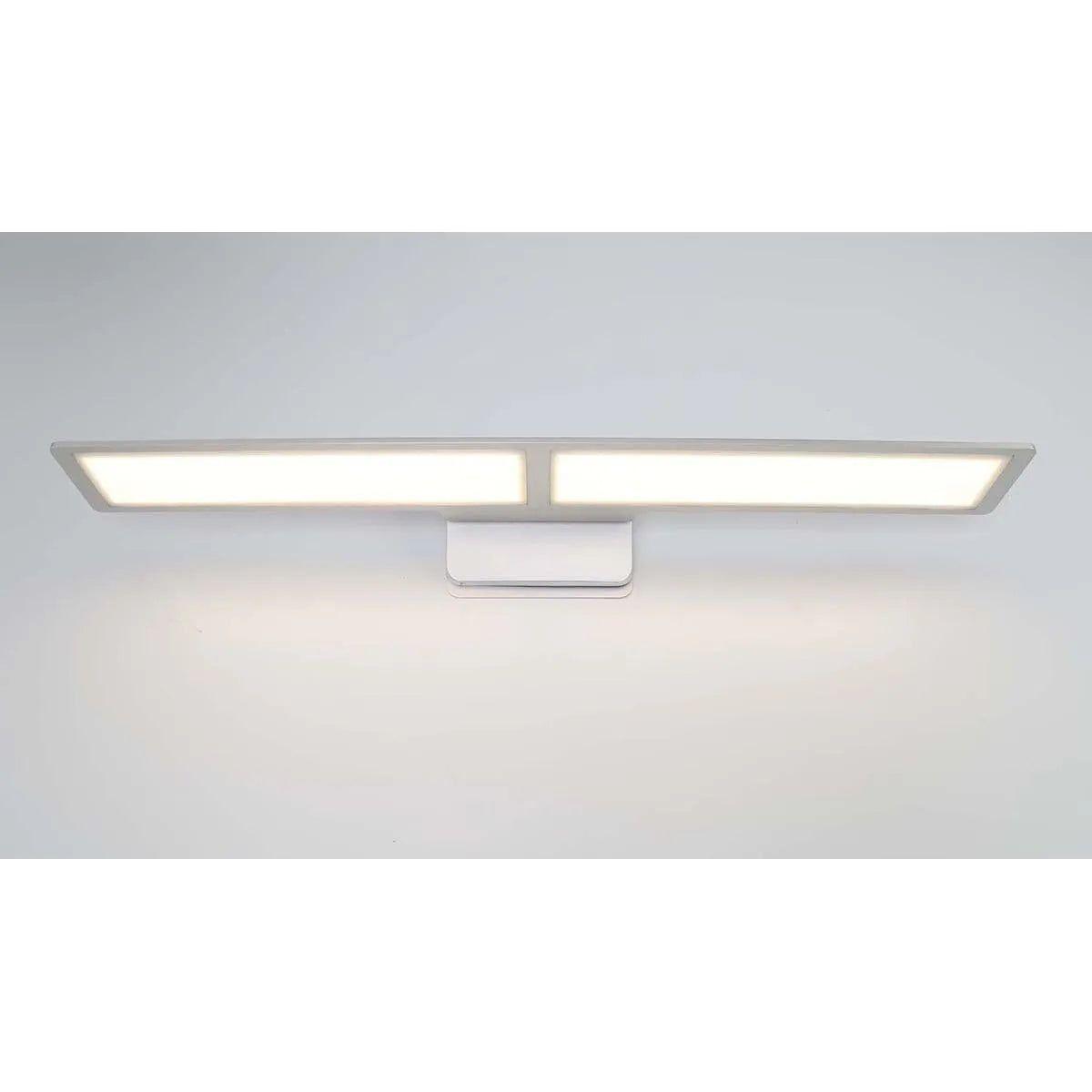 Eurofase - Candela Chandelier - 26346-014 - Canada Light Shop