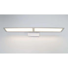 Eurofase - Candela Chandelier - 26346-014 - Canada Light Shop