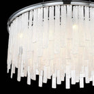 Eurofase - Candice Bathbar - 31826-013 - Canada Light Shop