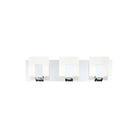 Eurofase - Canmore LED Bathbar - 34143-018 - Canada Light Shop