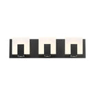 Eurofase - Canmore LED Bathbar - 34143-023 - Canada Light Shop
