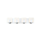 Eurofase - Canmore LED Bathbar - 34144-015 - Canada Light Shop