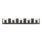 Eurofase - Canmore LED Bathbar - 34145-025 - Canada Light Shop
