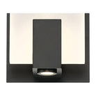 Eurofase - Canmore LED Wall Sconce - 34142-011 - Canada Light Shop