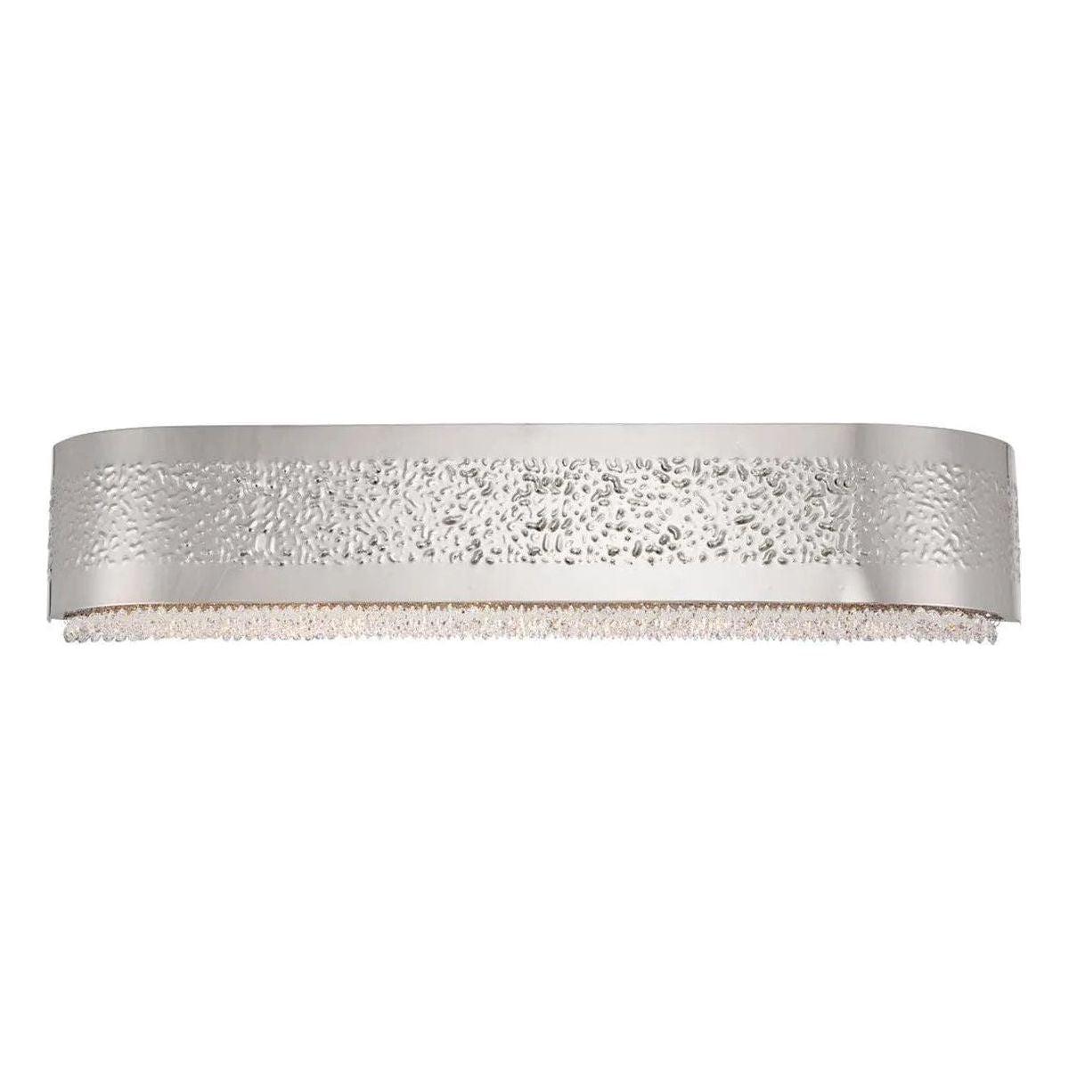 Eurofase - Cara Bathbar - 28234-012 - Canada Light Shop