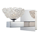Eurofase - Caramico Wall Sconce - 28199-014 - Canada Light Shop