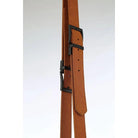 Eurofase - Caramico Wall Sconce - 28199-014 - Canada Light Shop