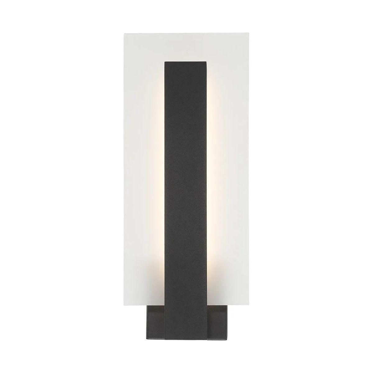 Eurofase - Carta LED Wall Sconce - 45721-014 - Canada Light Shop