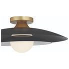Eurofase - Cascata Linear Chandelier - 33748-016 - Canada Light Shop
