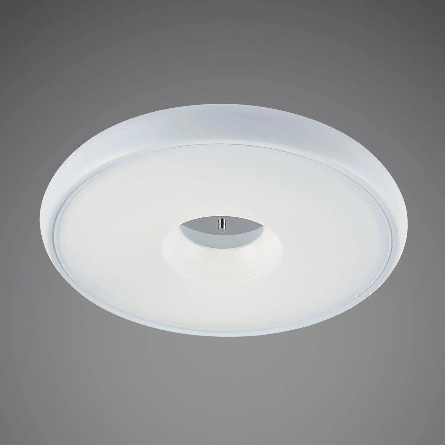 Eurofase - Ciambella Flush - 19581-019 - Canada Light Shop