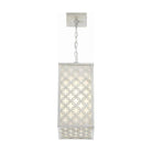 Eurofase - Clover LED Outdoor Pendant - 42697-015 - Canada Light Shop