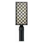 Eurofase - Clover LED Post Mount - 42700-012 - Canada Light Shop