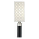 Eurofase - Clover LED Post Mount - 42700-012 - Canada Light Shop