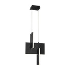 Eurofase - Coburg LED Pendant - 37347-023 - Canada Light Shop