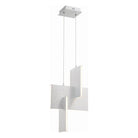 Eurofase - Coburg LED Pendant - 37347-035 - Canada Light Shop
