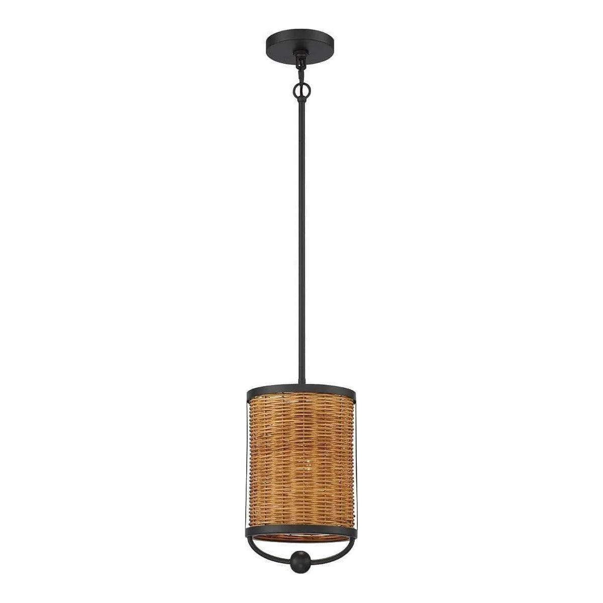 Eurofase - Comparelli Pendant - 38158-018 - Canada Light Shop