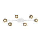 Eurofase - Corson Pendant - 31868-013 - Canada Light Shop