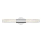 Eurofase - Crossley LED Wall Sconce - 39311-016 - Canada Light Shop