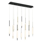 Eurofase - Cumberland LED Linear Suspension - 37236-038 - Canada Light Shop