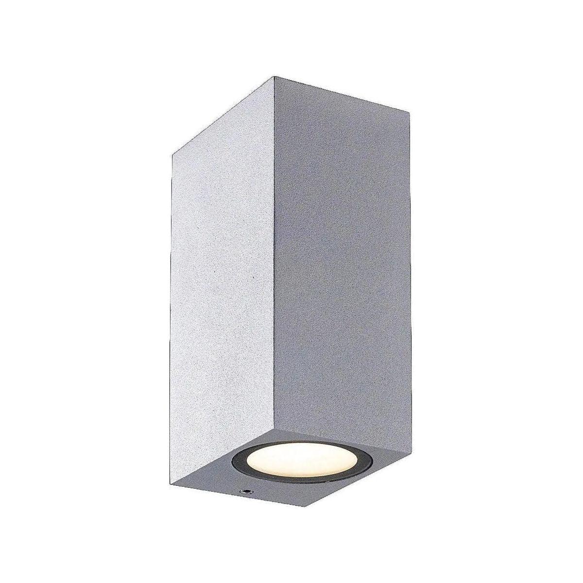 Eurofase - Dale LED Outdoor Wall Mount - 28290-018 - Canada Light Shop