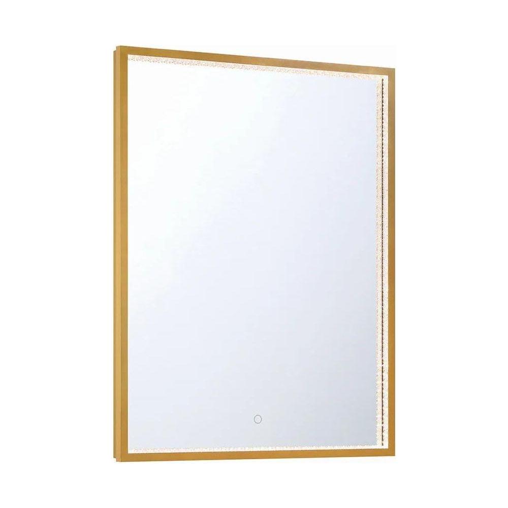 Eurofase - Danza Pendant - 31615-013 - Canada Light Shop