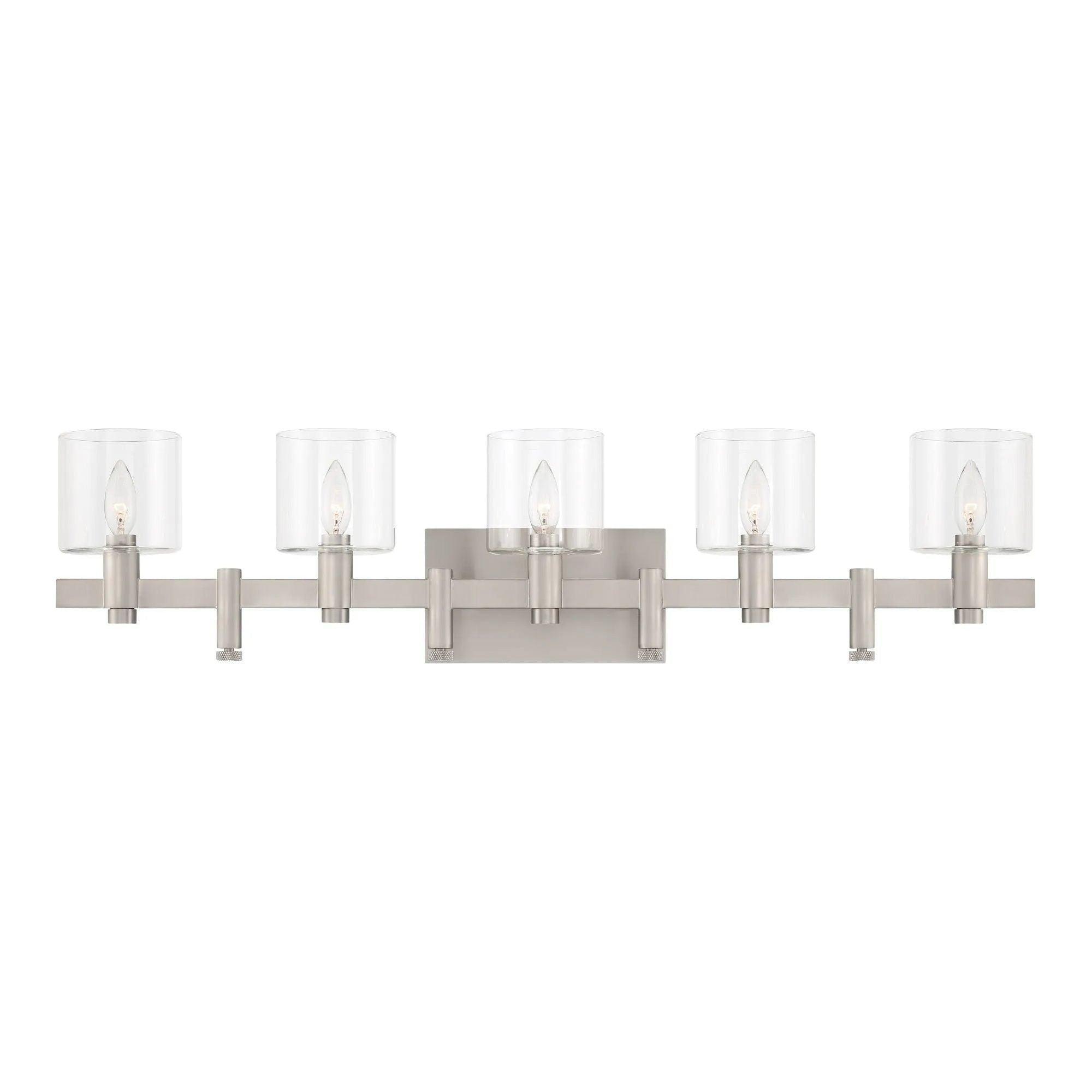 Eurofase - Decato Wall Mount - 46813-022 - Canada Light Shop