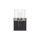 Eurofase - Decato Wall Sconce - 46811-011 - Canada Light Shop